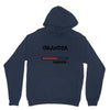 grandpa loading Unisex Hoodie