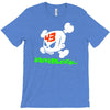 rally driver ken block 43 T-Shirt