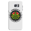 cannabis Samsung Galaxy S7