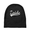 zaide Baby Beanies