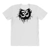 dev bol bam All Over Women's T-shirt