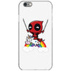 poll iPhone 6/6s Case