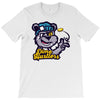 dime hustelss T-Shirt
