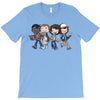 strange bffs T-Shirt