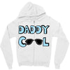 fahrie77 Zipper Hoodie