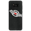original assassin Samsung Galaxy S8