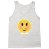 Eggo Waffles Tank Top