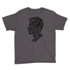 MENDES_ARMY 3 Youth Tee