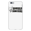 damsels do it their iPhone 6 Plus/6s Plus Case
