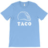 Taco T-Shirt