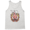 holypool Tank Top
