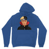 xxxtentacion Unisex Hoodie