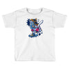 bkk Toddler T-shirt