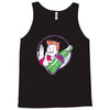 slurm cola Tank Top