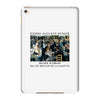 Pierre Auguste Renoir Bal Du Moulin De La Galette iPad Mini 4