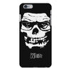 white iPhone 6 Plus/6s Plus Case
