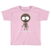 save starvin 'marvin Toddler T-shirt