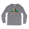 timberwookiees Long Sleeve Shirts