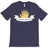 seven finger discount T-Shirt