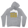 brew dad Unisex Hoodie