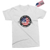 orange county coopers Exclusive T-shirt