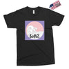 Wave Exclusive T-shirt