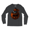 hidden Long Sleeve Shirts