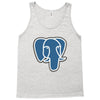 fahrie77 Tank Top