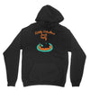little cthulhu Unisex Hoodie