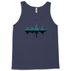 middle hertz Tank Top
