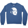 pinhead hellraiser Crewneck Sweatshirt