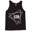 fahrie77 Tank Top