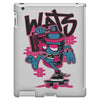 wats iPad 3 and 4 Case