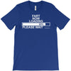mens fart loading T-Shirt