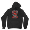 stranger thrills Unisex Hoodie