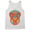 taurus Tank Top