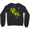 Humboldt Strong Crewneck Sweatshirt