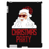 christmas party iPad 3 and 4 Case