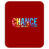 chance the rapper Mousepad