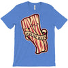 bacon forever T-Shirt