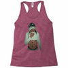 scarlxrd grime (2) Racerback Tank