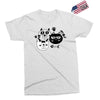 Cats Exclusive T-shirt