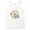 makin bacon pancakes Tank Top