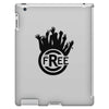 fahrie77 iPad 3 and 4 Case