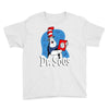 dr. soos Youth Tee