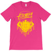 furiosa T-Shirt