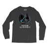 feed me and tell me i'm pretty Long Sleeve Shirts