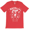 bachelor party T-Shirt