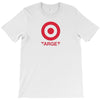 fahrie77 T-Shirt
