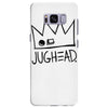 jughead Samsung Galaxy S8 Plus